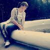 Elena, 21, г.Глыбокая Elena, 21, г.Глыбокая