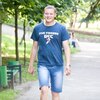 Grigore Bodiu, 28, г.Бельцы Grigore Bodiu, 28, г.Бельцы