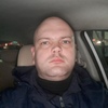 Илья, 31, г.Лосино-Петровский Илья, 31, г.Лосино-Петровский