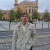 ванек, 28, г.Верхнеднепровск ванек, 28, г.Верхнеднепровск