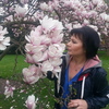 Galina, 49, г.Карловы Вары Galina, 49, г.Карловы Вары
