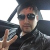 Nail, 29, г.Алматы (Алма-Ата) Nail, 29, г.Алматы (Алма-Ата)