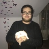 Aaron, 22, г.Тель-Авив-Яффа Aaron, 22, г.Тель-Авив-Яффа