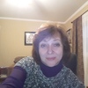 Lana Bel, 52, г.Бирмингем Lana Bel, 52, г.Бирмингем