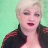 Виктория, 48, г.Мариуполь Виктория, 48, г.Мариуполь