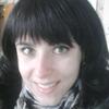 Юлия, 27, г.Нижние Серогозы Юлия, 27, г.Нижние Серогозы