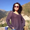 зоя, 45, г.Энсхеде зоя, 45, г.Энсхеде
