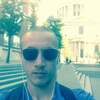 Aleksandar, 31, г.Рига Aleksandar, 31, г.Рига