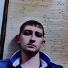 Илья, 27, г.Рубцовск Илья, 27, г.Рубцовск