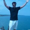 Dim, 41, г.Лимасол Dim, 41, г.Лимасол
