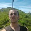 Ваня, 28, г.Воловец Ваня, 28, г.Воловец