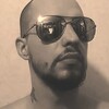 Владислав, 20, г.Челябинск Владислав, 20, г.Челябинск