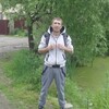 Memfis, 36, г.Ровеньки Memfis, 36, г.Ровеньки
