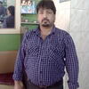 javed shaikh, 35, г.Солапур javed shaikh, 35, г.Солапур