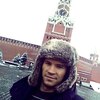 sema, 20, г.Флорида sema, 20, г.Флорида