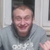 Вован, 24, г.Раменское Вован, 24, г.Раменское