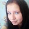 Тома, 19, г.Абакан Тома, 19, г.Абакан