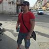 Csukárdi Zsolt, 49, г.Будапешт Csukárdi Zsolt, 49, г.Будапешт