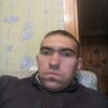 Евгений, 23, г.Чистополь Евгений, 23, г.Чистополь