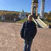 анатолий, 48, г.Чортков анатолий, 48, г.Чортков