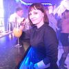 Елена, 34, г.Ульяновск Елена, 34, г.Ульяновск