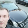 Александр, 38, г.Всеволожск Александр, 38, г.Всеволожск