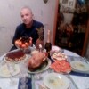 Олег, 39, г.Железногорск Олег, 39, г.Железногорск