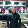 Alex, 32, г.Уржум Alex, 32, г.Уржум