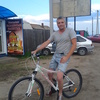 Евгений, 40, г.Железногорск Евгений, 40, г.Железногорск