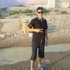 Александр, 21, г.Радужный (Владимирская обл.) Александр, 21, г.Радужный (Владимирская обл.)