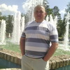 Сергей, 38, г.Заречный (Пензенская обл.) Сергей, 38, г.Заречный (Пензенская обл.)