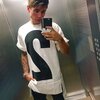 Çağatay Keskiner, 19, г.Милан Çağatay Keskiner, 19, г.Милан