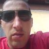 Вовкін, 36, г.Ивано-Франковск Вовкін, 36, г.Ивано-Франковск