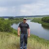 Константин, 36, г.Елец Константин, 36, г.Елец