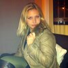 Anavella, 31, г.Жирона Anavella, 31, г.Жирона
