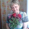 Татьяна, 34, г.Борзя Татьяна, 34, г.Борзя