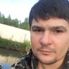 Андрей, 34, г.Мытищи Андрей, 34, г.Мытищи