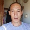 Сергей, 35, г.Актобе (Актюбинск) Сергей, 35, г.Актобе (Актюбинск)