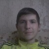 Иван, 21, г.Невьянск Иван, 21, г.Невьянск