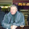 Игорь, 45, г.Волгодонск Игорь, 45, г.Волгодонск