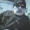 ivan, 55, г.Габрово ivan, 55, г.Габрово