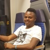 Efe Andrew, 35, г.Гамбург Efe Andrew, 35, г.Гамбург