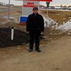 Миннехан, 63, г.Елабуга Миннехан, 63, г.Елабуга