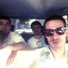 Peto, 29, г.Сочи Peto, 29, г.Сочи