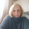 Маргарита, 52, г.Санкт-Петербург Маргарита, 52, г.Санкт-Петербург