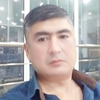 Faruh, 20, г.Сеул Faruh, 20, г.Сеул