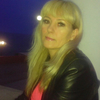 Елена, 52, г.Южное Елена, 52, г.Южное