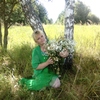 Лариса, 55, г.Навля Лариса, 55, г.Навля