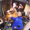 Орест, 22, г.Львов Орест, 22, г.Львов