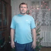 Толик, 41, г.Багаевский Толик, 41, г.Багаевский
